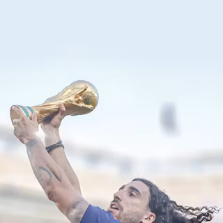 Marc Cucurella