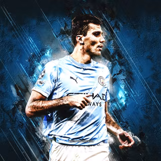 Rodri