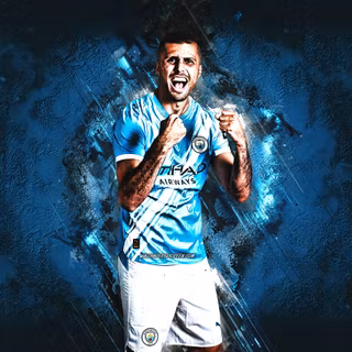 Rodri
