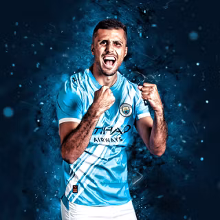 Rodri