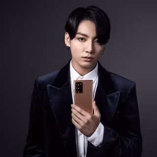 JungKook