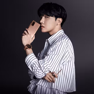 J Hope