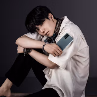 Suga