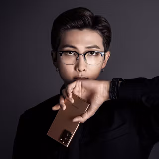 RM