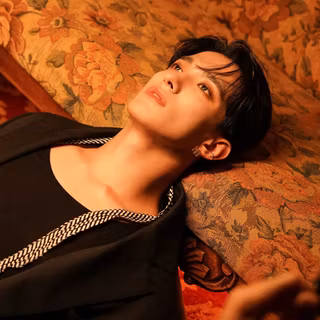 JungKook
