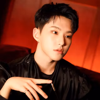 RM