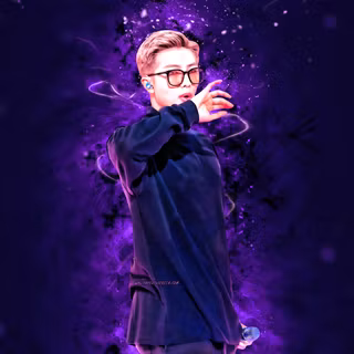 RM