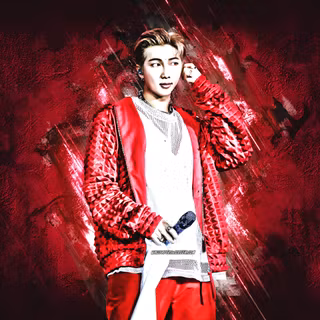 RM