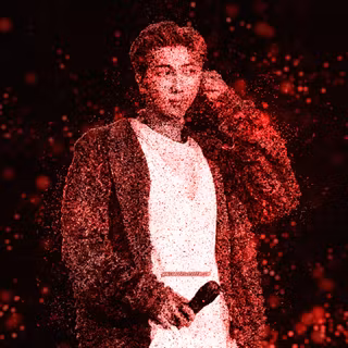 RM