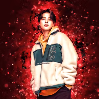 Jimin