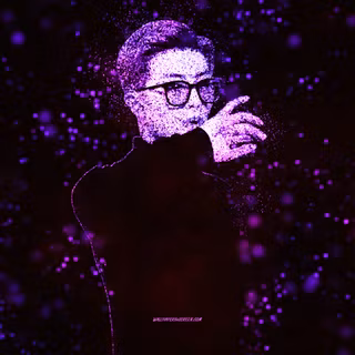 RM