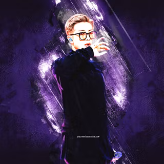 RM