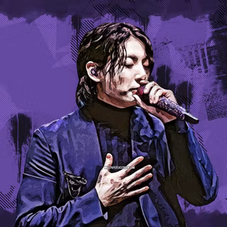 JungKook
