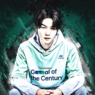 Suga