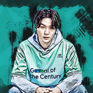 Suga