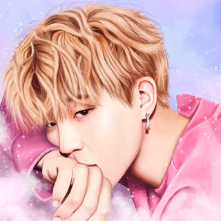 Jimin