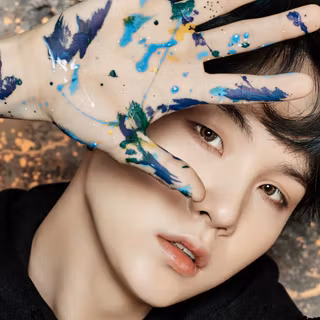Suga