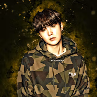 Suga