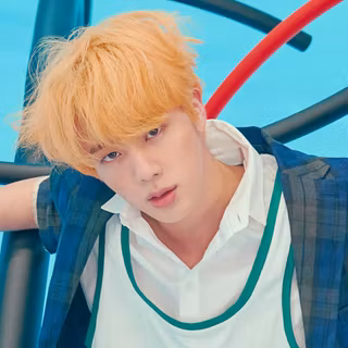 Jimin