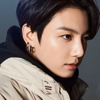 JungKook