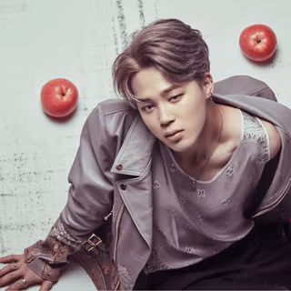Jimin