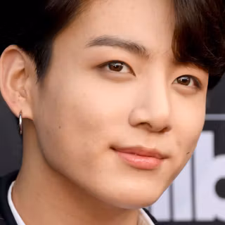 JungKook