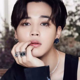 Jimin
