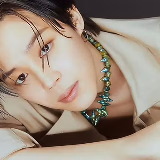 Jimin