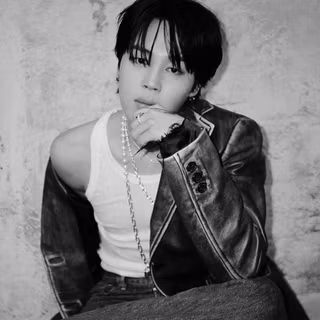 Jimin