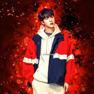 Jin