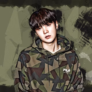 Suga