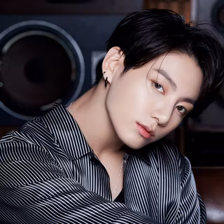 JungKook