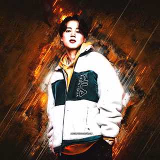 Jimin
