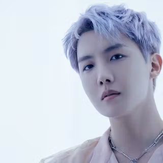J Hope