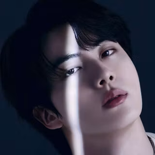 Jin