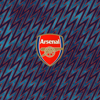 Arsenal F.C.