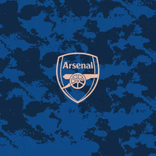 Arsenal F.C.