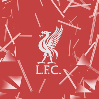 Liverpool F.C.