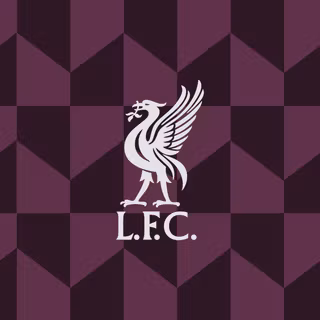 Liverpool F.C.