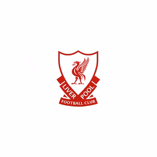 Liverpool F.C.
