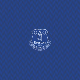 Everton F.C.
