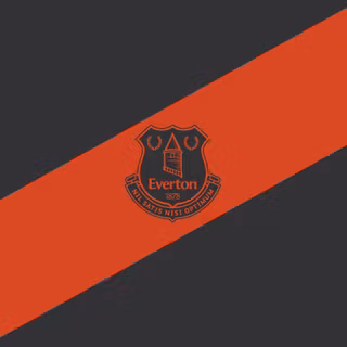 Everton F.C.