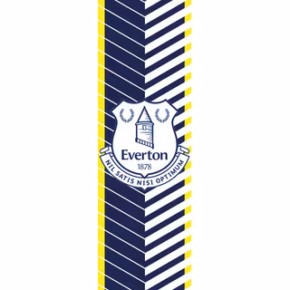 Everton F.C.