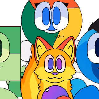 beendows x full screen