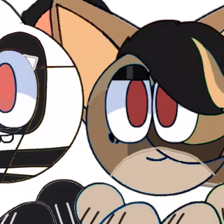 furrdows (version 1)