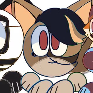 furrdows (version 2)