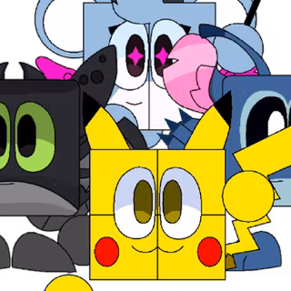 evelyn studios the koala season 2 png