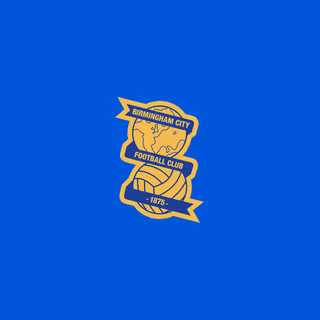 Birmingham City F.C.