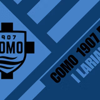 Como 1907