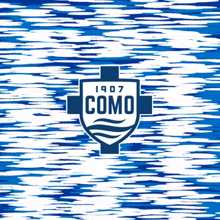 Como 1907